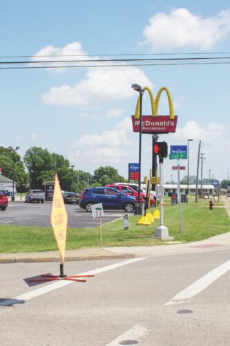 Brewing Locally Image